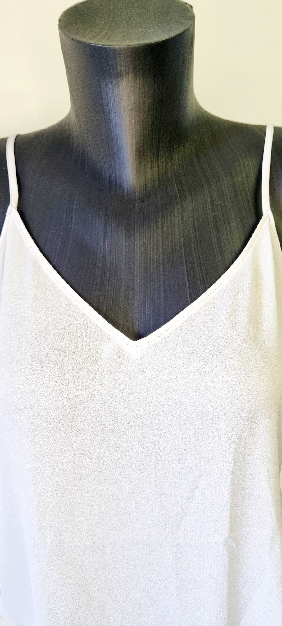 Witchery - Off white Camisole