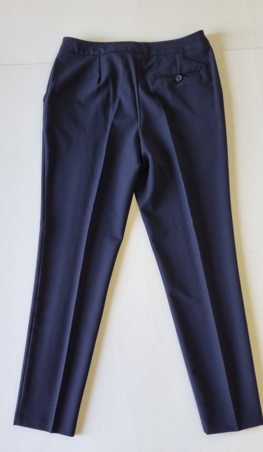 Studio w - Blue dress pants