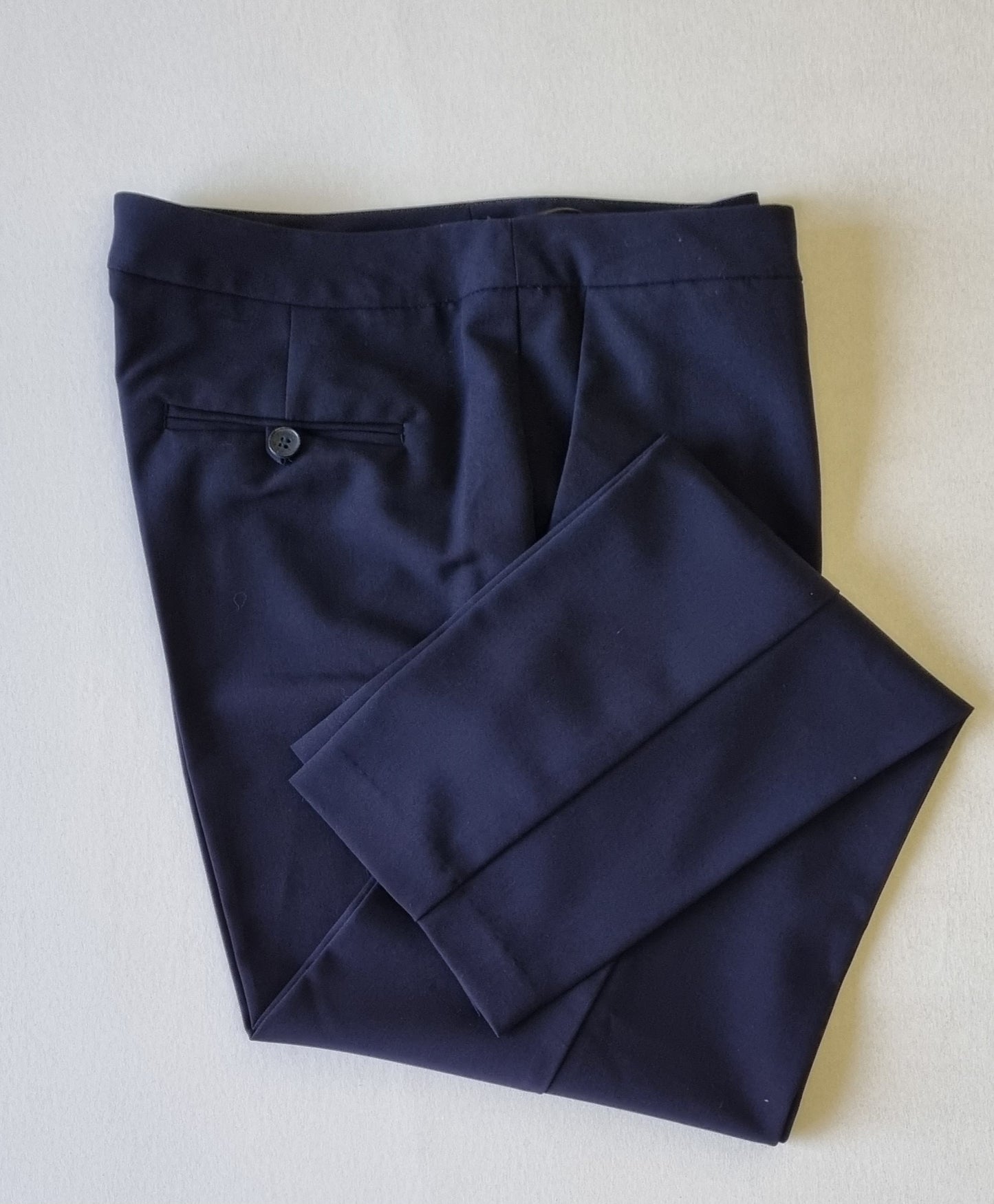 Studio w - Blue dress pants