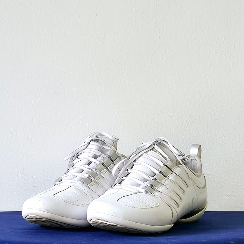 Geox Vinted Sneakers