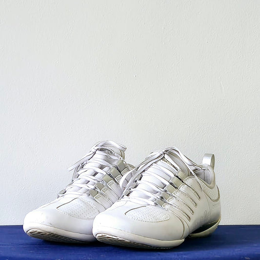 Geox Vinted Sneakers