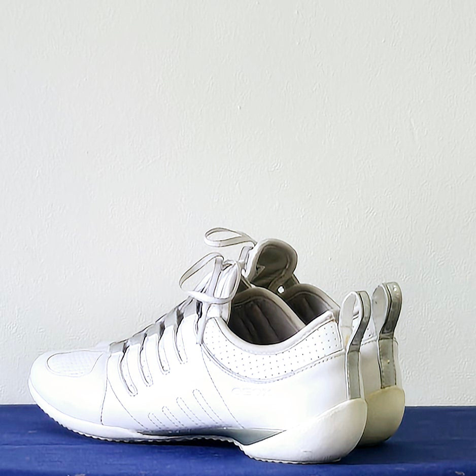 Geox Vinted Sneakers