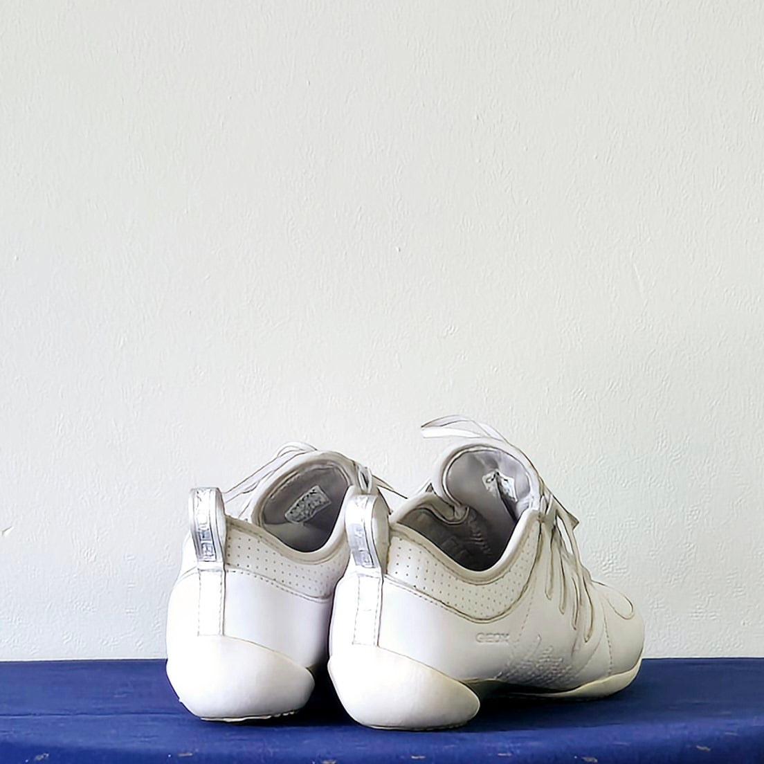 Geox Vinted Sneakers