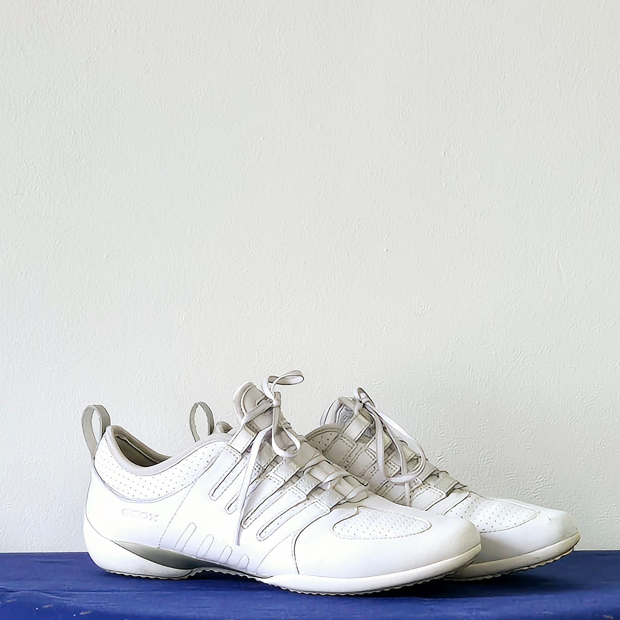 Geox Vinted Sneakers