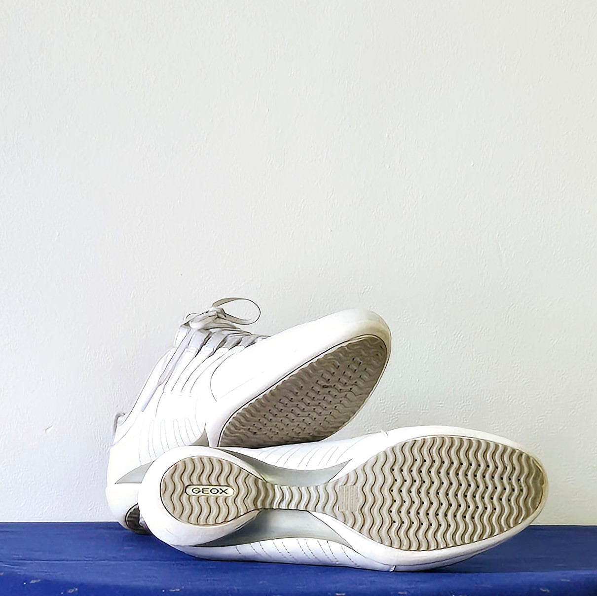 Geox Vinted Sneakers