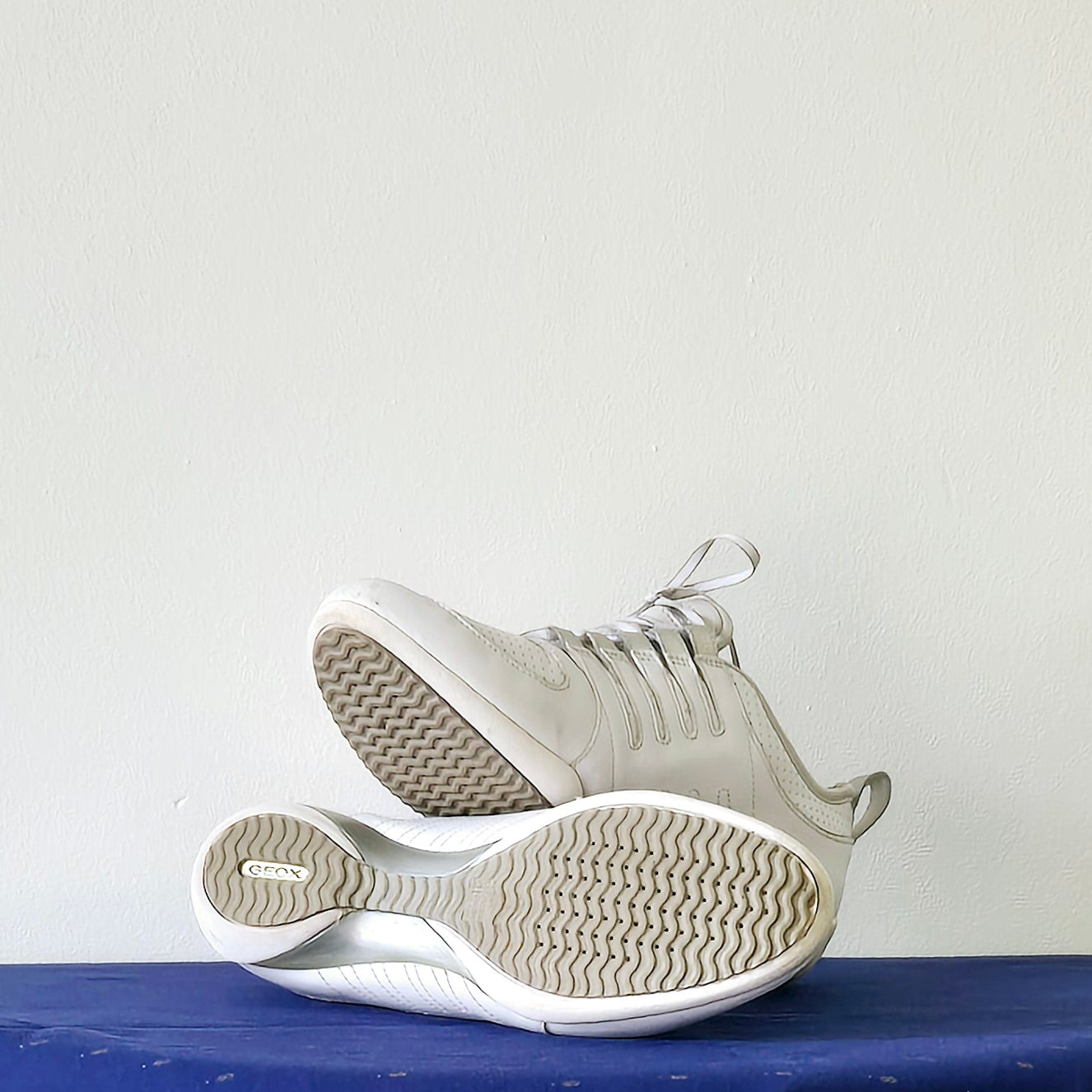 Geox Vinted Sneakers