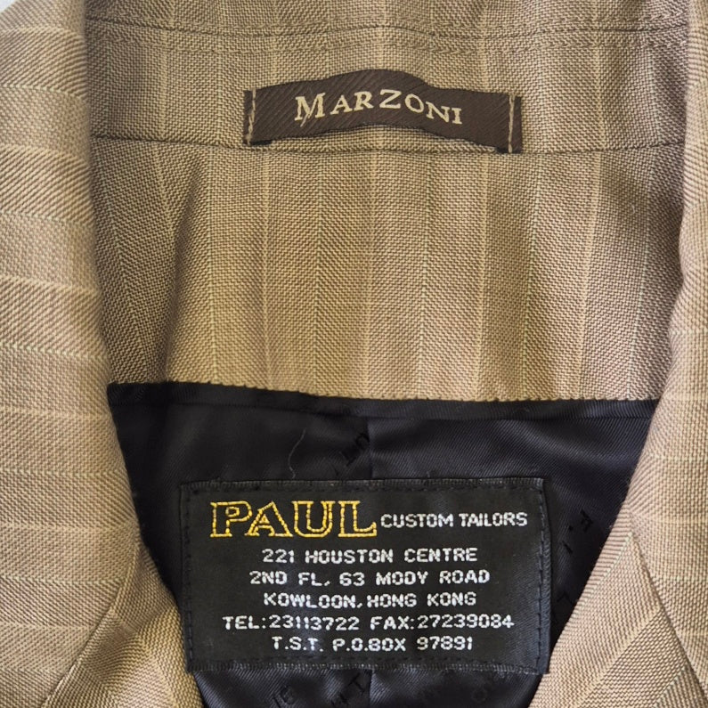 Lanifico F.LLi Cerruti 2 Piece Ladies Suit