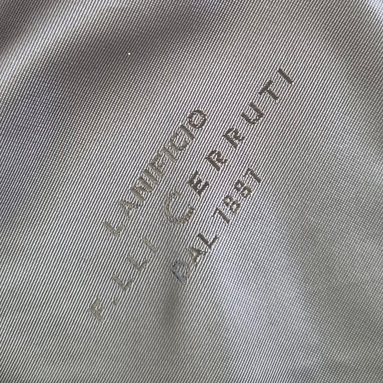 Lanifico F.LLi Cerruti 2 Piece Ladies Suit