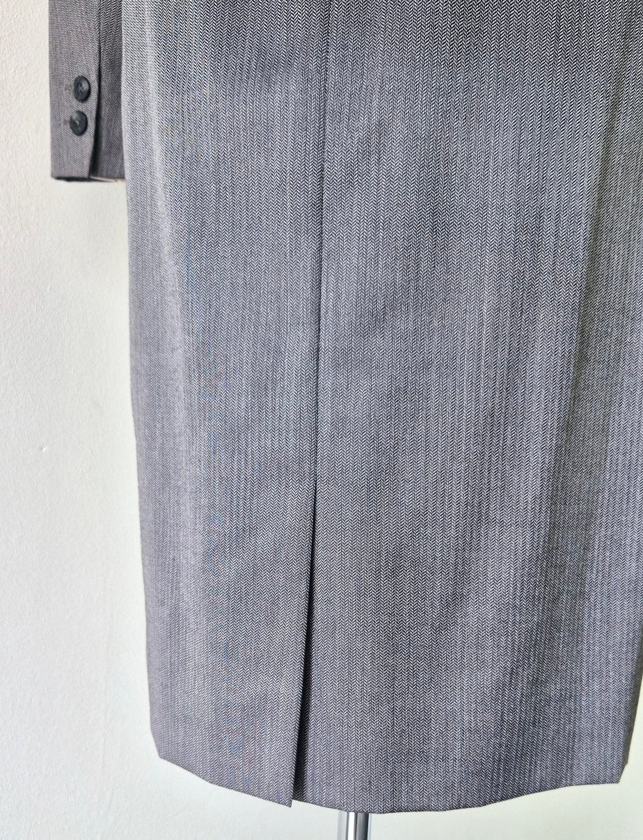 Lanifico F.LLi Cerruti - Womans 2 piece Suit.