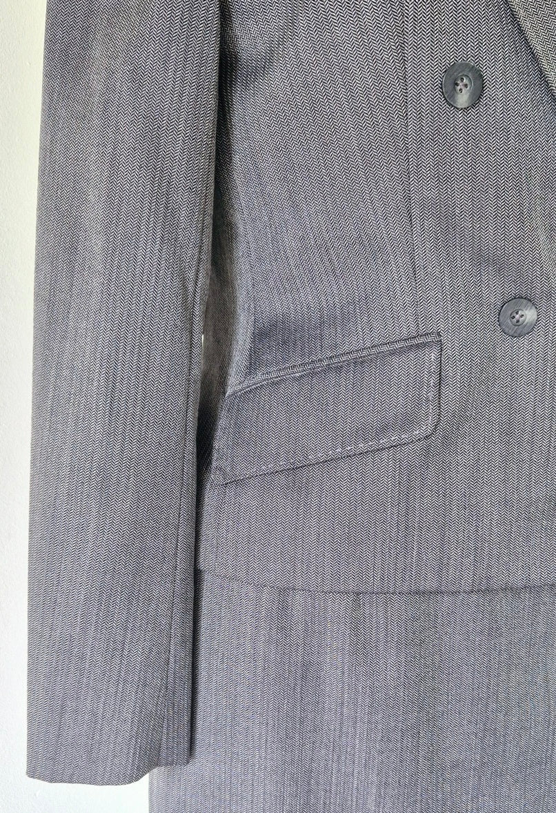 Lanifico F.LLi Cerruti - Womans 2 piece Suit.