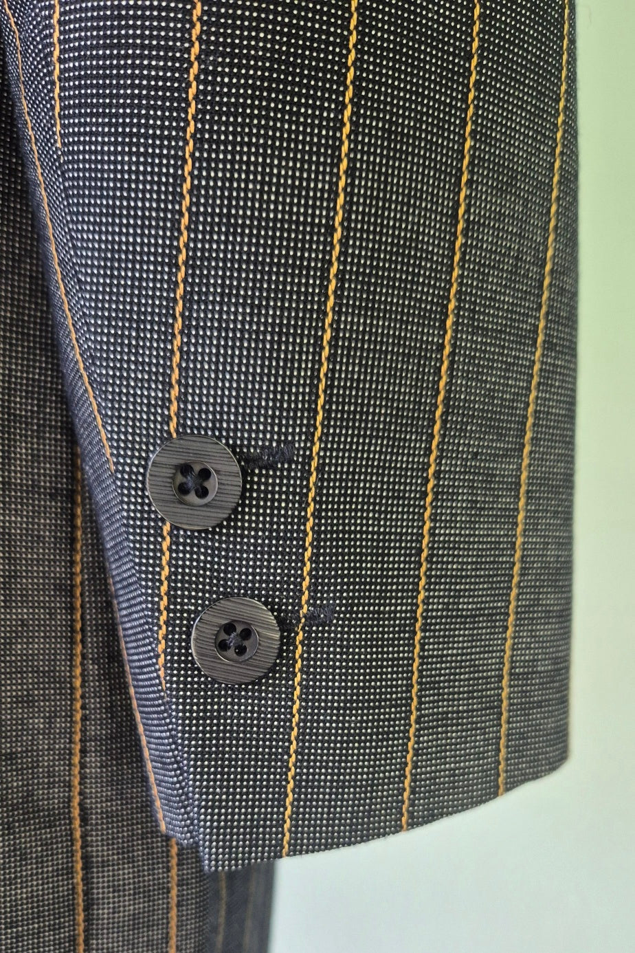 Lanifico F.LLi Cerruti - Womans 2 piece Suit