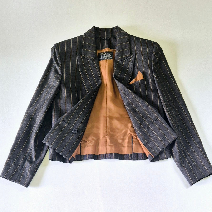 Lanifico F.LLi Cerruti - Womans 2 piece Suit