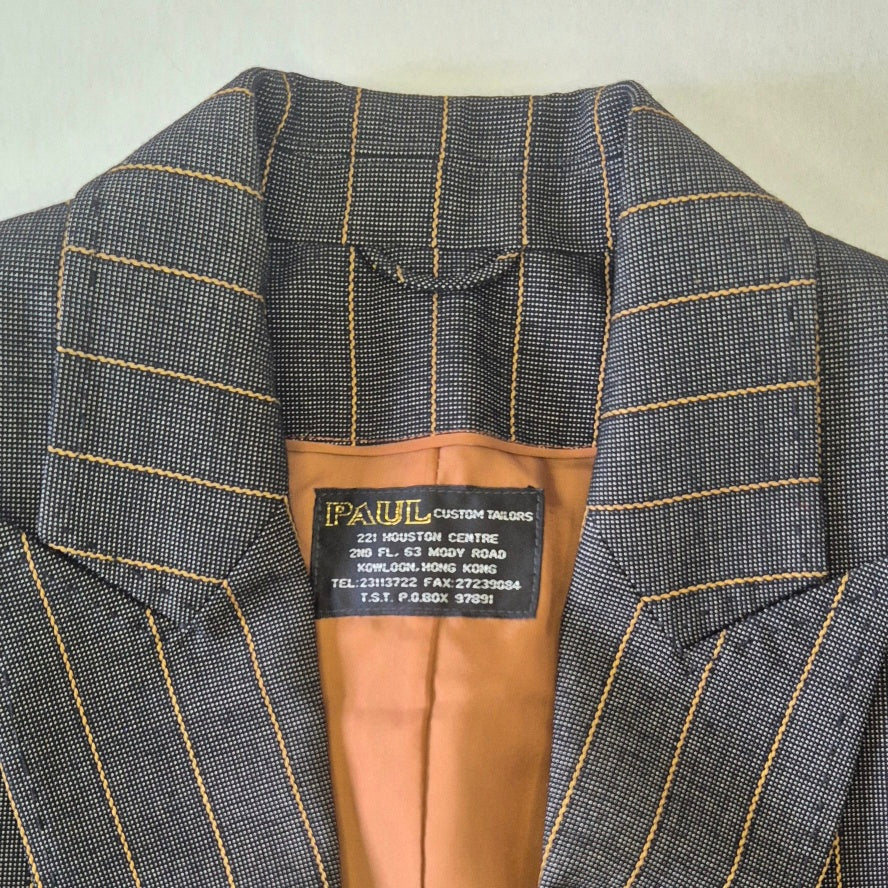 Lanifico F.LLi Cerruti - Womans 2 piece Suit