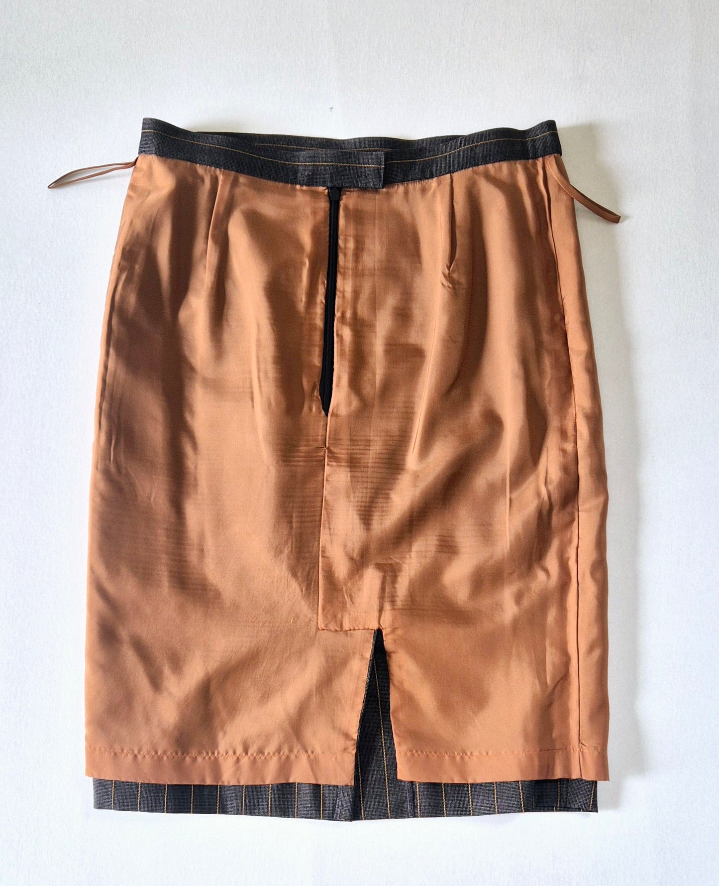 Lanifico F.LLi Cerruti - Womans 2 piece Suit