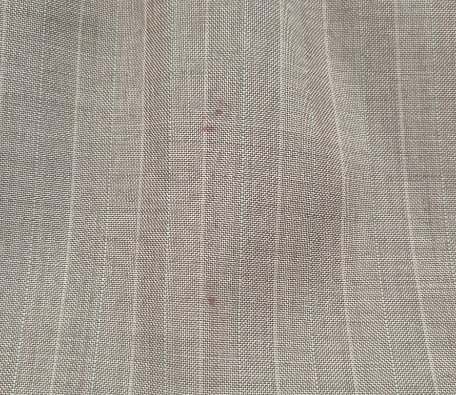 Lanifico F.LLi Cerruti 2 Piece Ladies Suit