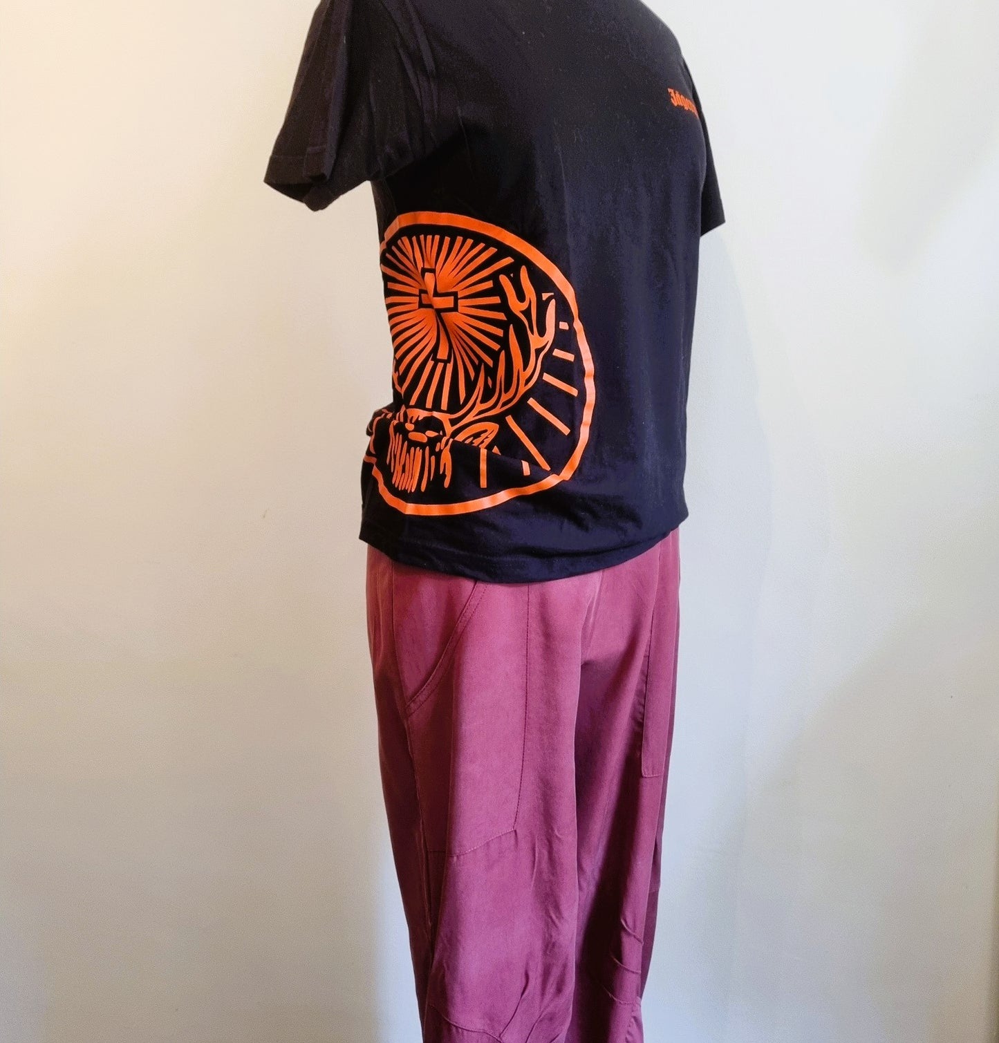 Jägermeister T-Shirt
