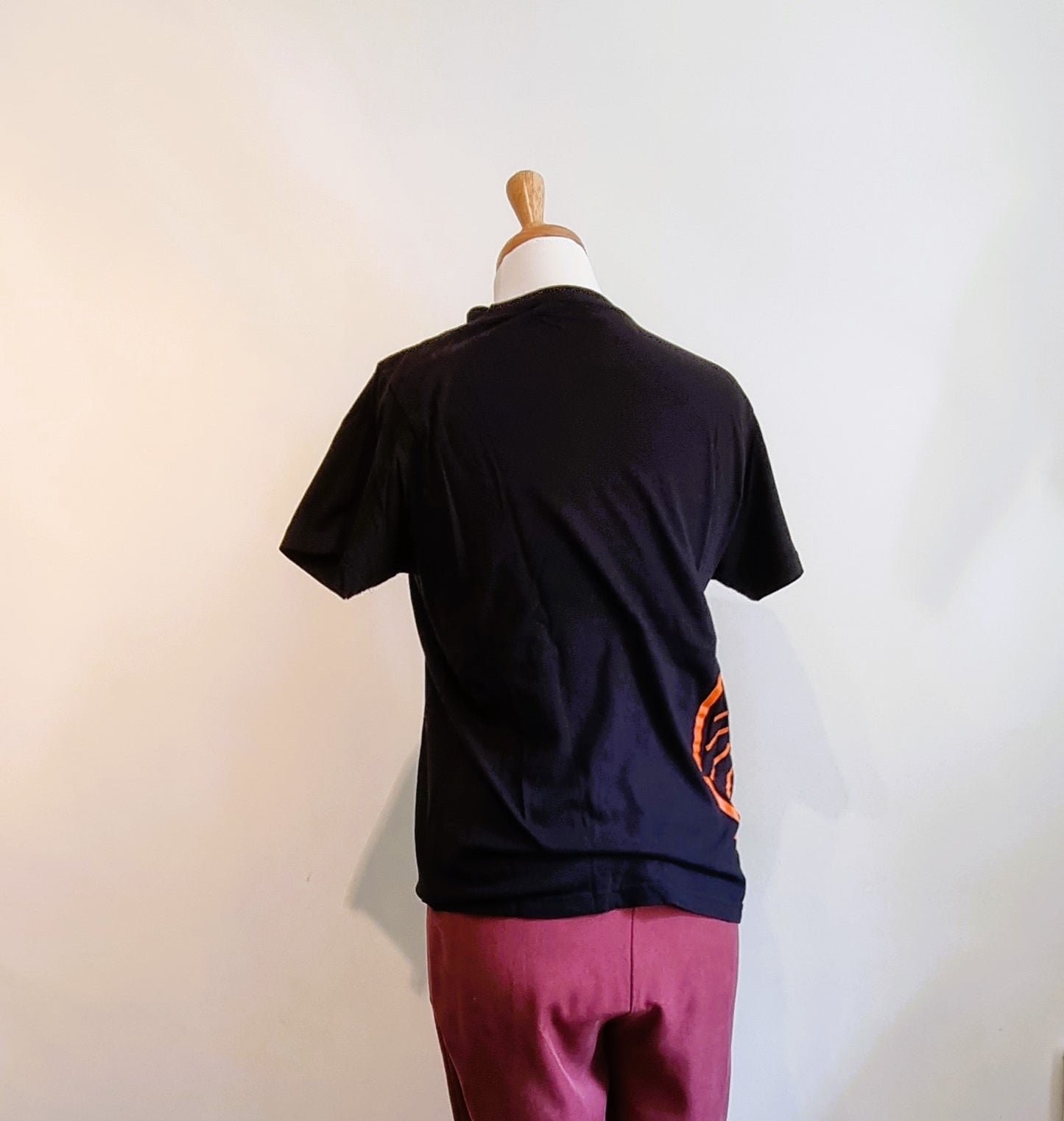 Jägermeister T-Shirt