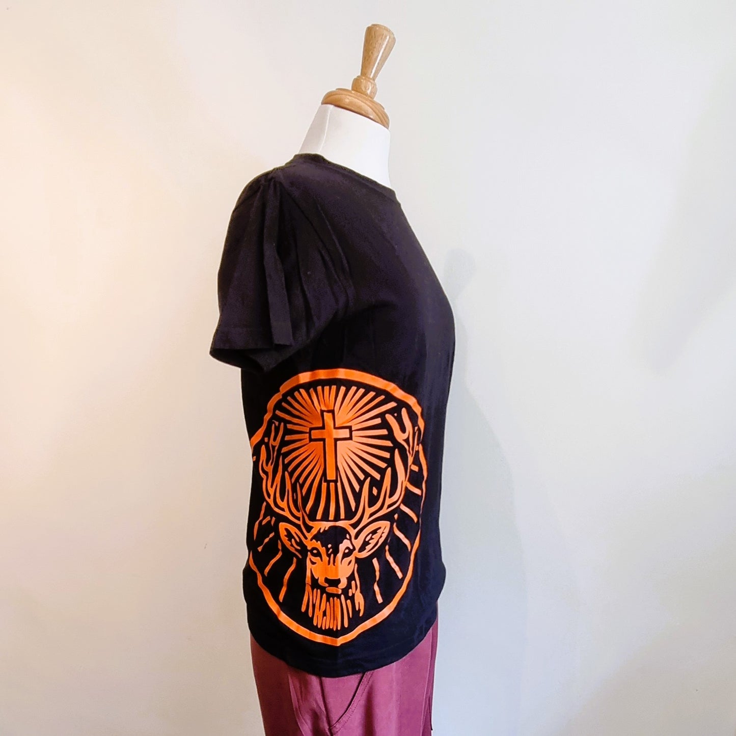 Jägermeister T-Shirt