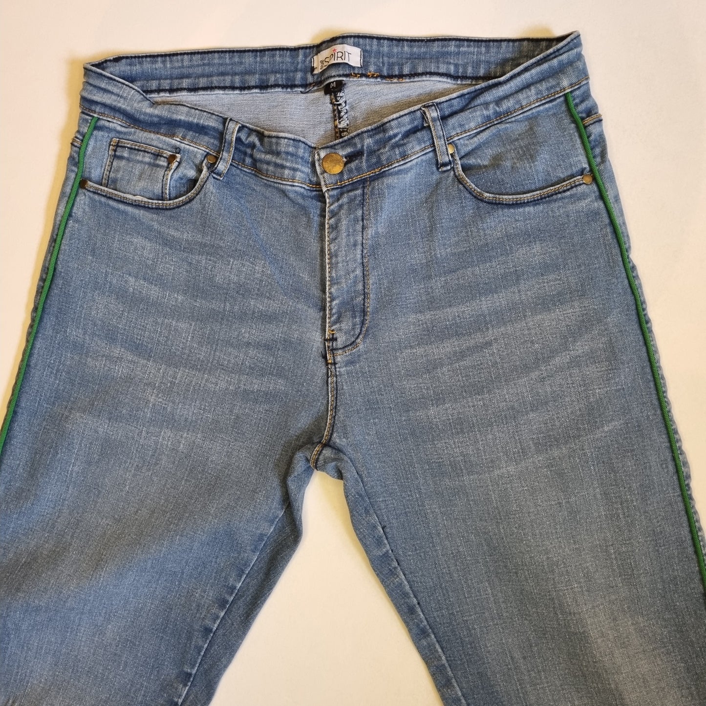 True Spirit - Denim Jeans