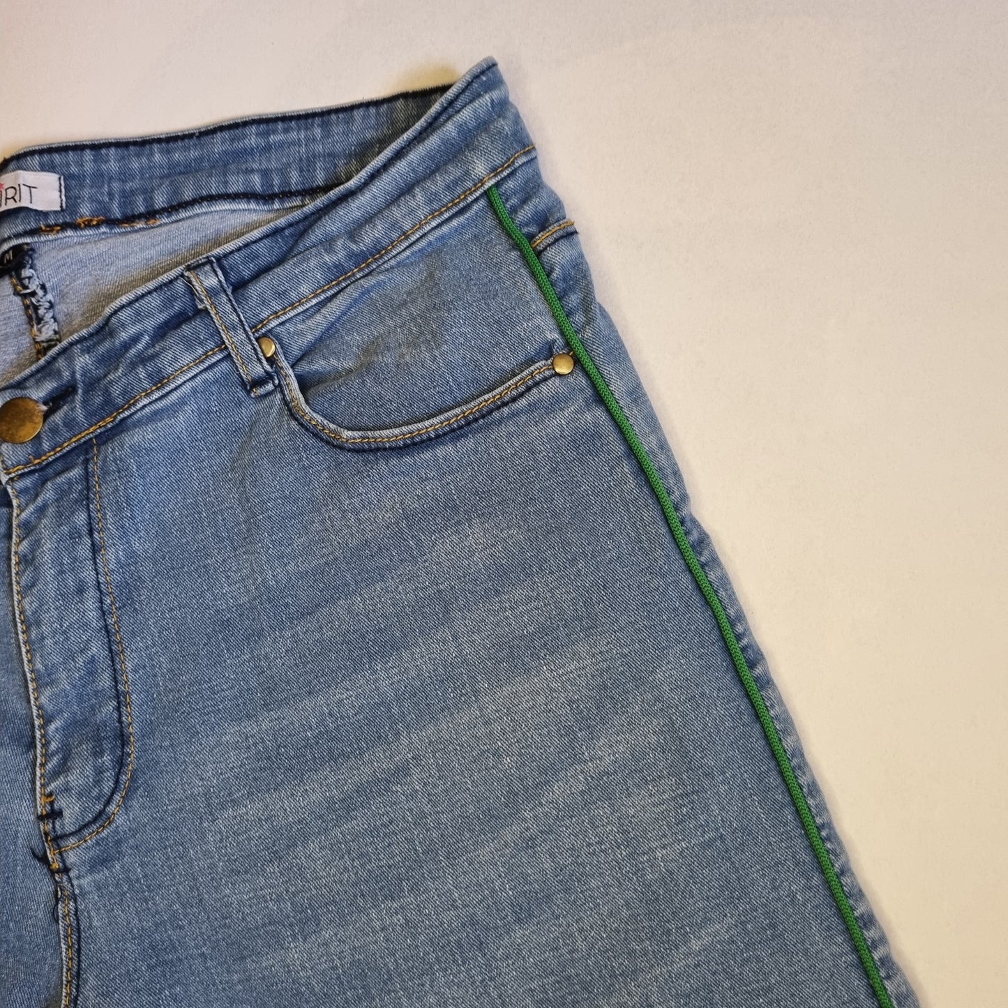 True Spirit - Denim Jeans