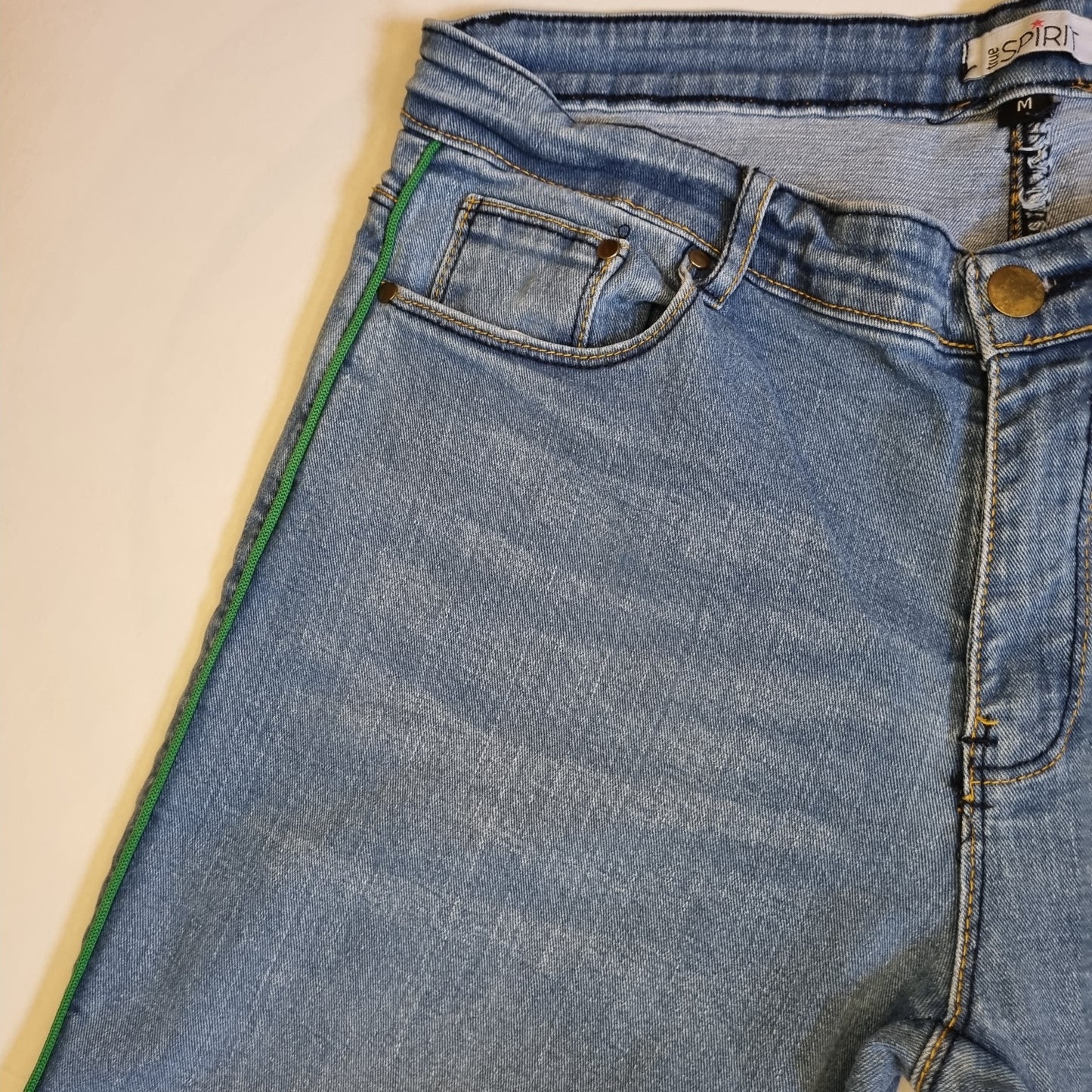 True Spirit - Denim Jeans