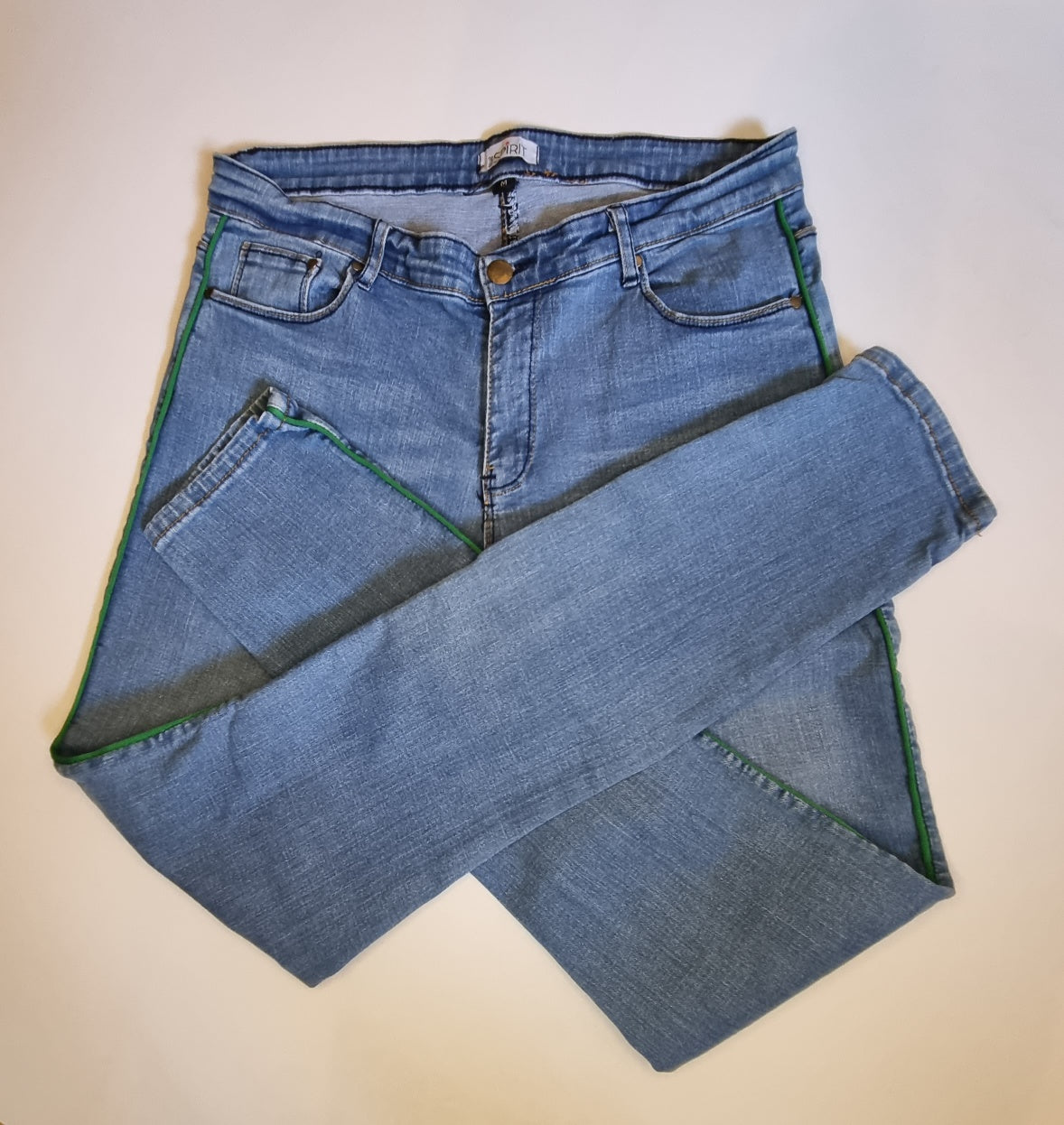 True Spirit - Denim Jeans