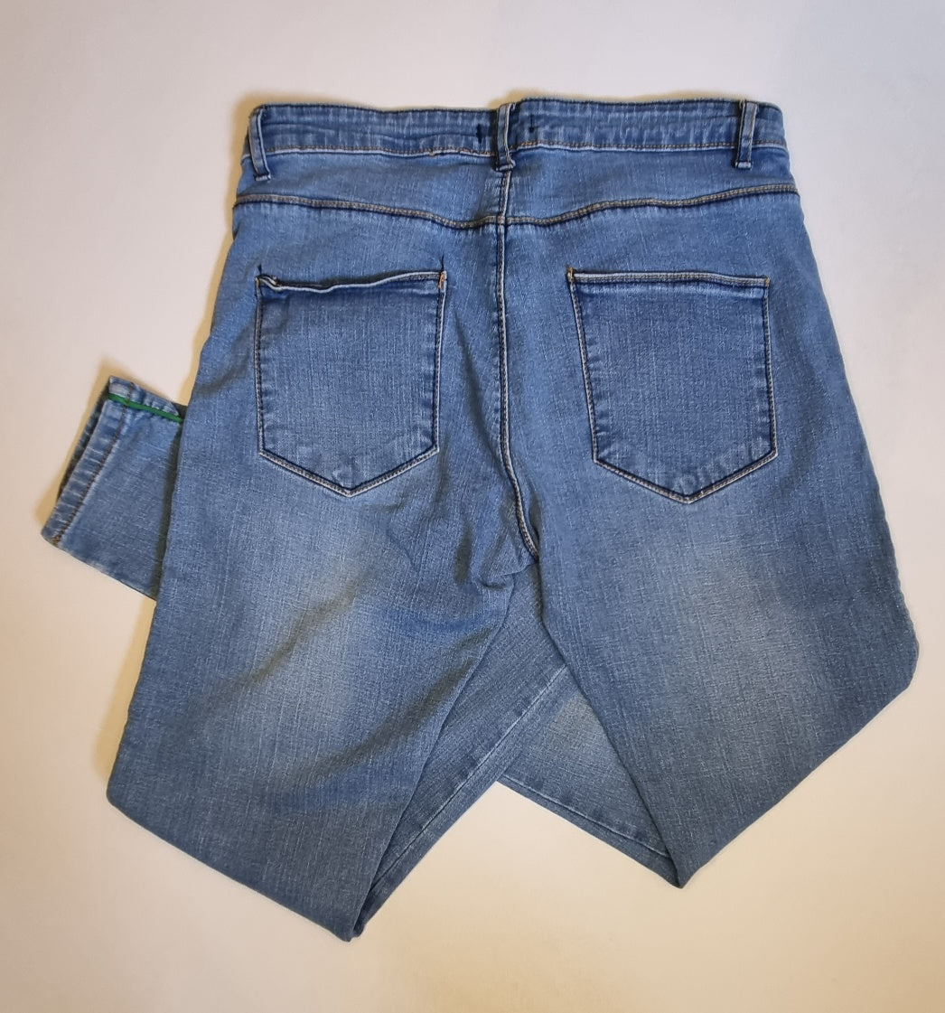 True Spirit - Denim Jeans