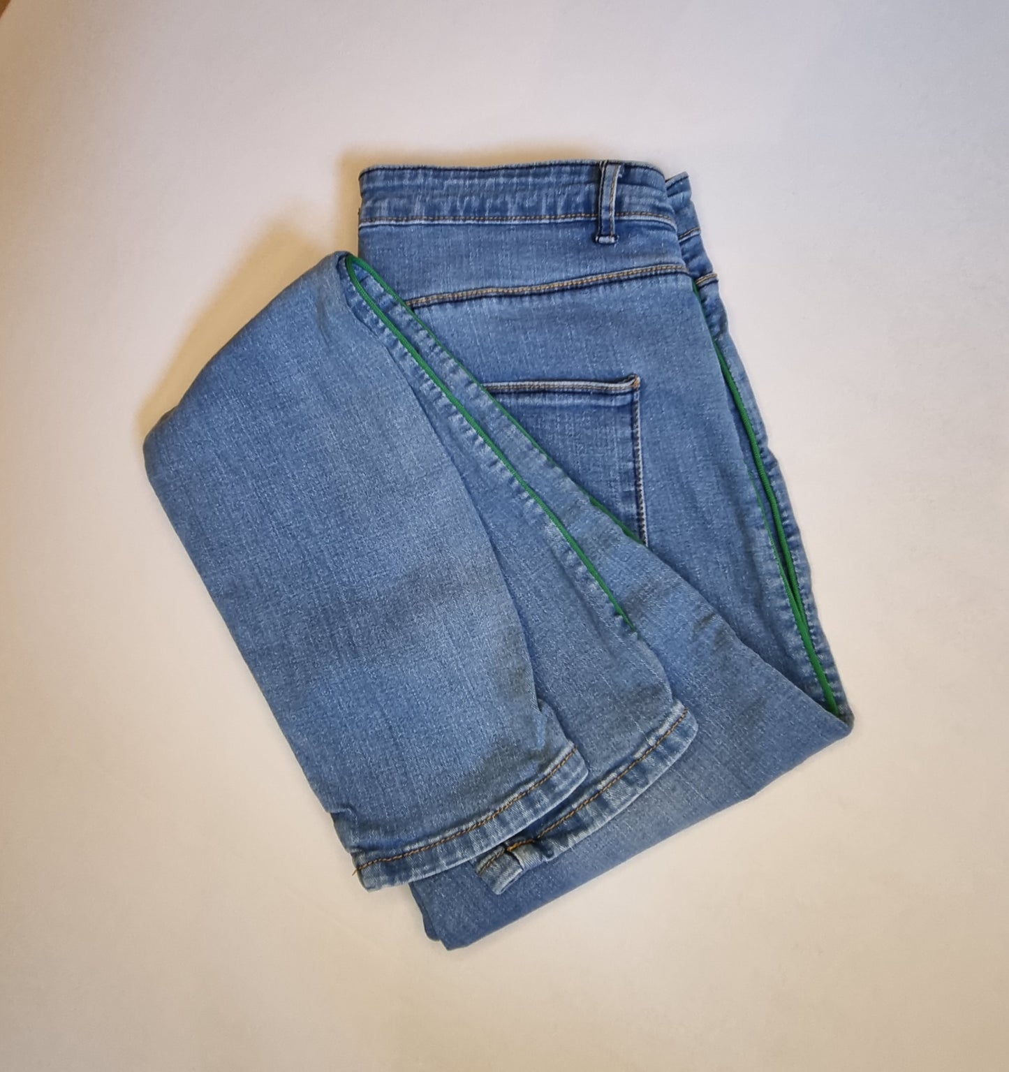 True Spirit - Denim Jeans