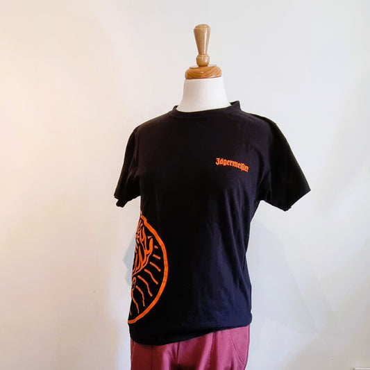 Jägermeister T-Shirt